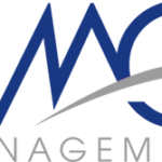 MAC-MANGEMENT-logo.png