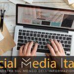 Social Media Italia