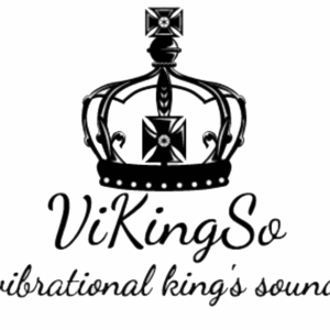 ViKingSo.png