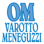 Logo Officina Meccanica Varotto Meneguzzi