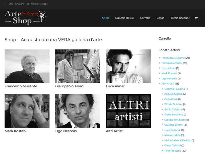 arte-shop.jpg