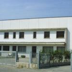 Officina Meccanica Varotto Meneguzzi