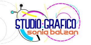 logo-Studio-Grafico-Sonia-Balzan_definitivo-2018_inseriti-grigi.jpg