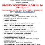 manifesti facciata 01 FINALE_Page_1