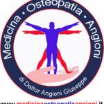 Osteopata Cagliari