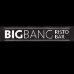 Logo Ristobar Big Bang