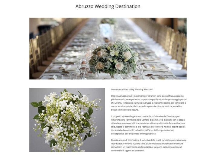 Abruzzo-Wedding-Destination.jpg