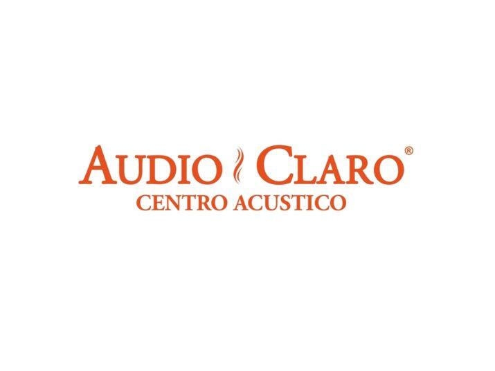 Audio-Claro-1.jpg