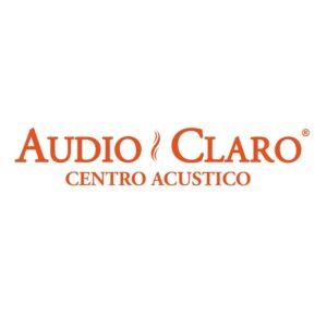 Audio-Claro-2.jpg