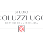 Logo_UGO-COLUZZI3.png