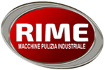 rime-logo-mobile@2x.png