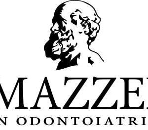 Logo-Studi-Mazzei.jpg