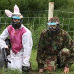 SPLATTER-PAINTBALL-CASTEL-GANDOLFO-ADDIO-AL-CELIBATO.jpg
