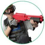 SPLATTER-PAINTBALL-GIOCATORE.jpg