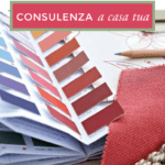 consulenza_.png
