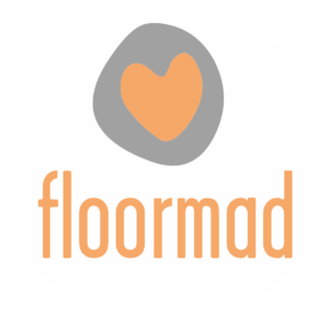 floormad-ROUND.png