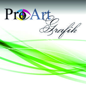 logo_proartgrafik_italy.jpg