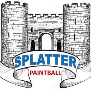 splatter-paintball-castel-gandolfo.jpg