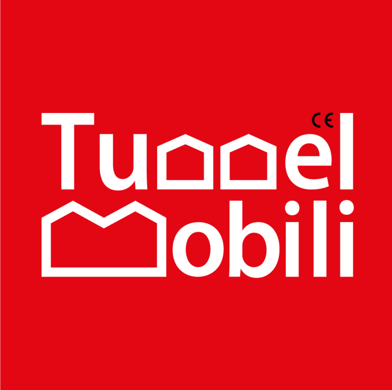 tunnel-mobili-logo.png