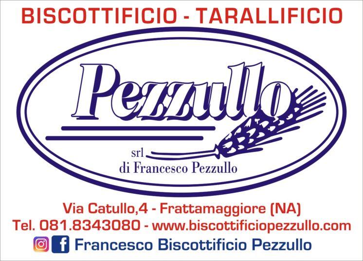 Logo-PEZZULLO-.jpg