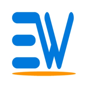 easywp-logo-sfondobianco-quadrato.png