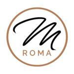 Logo Moreal Roma