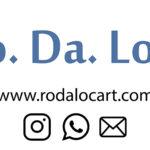 www.rodalocart.com