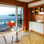 Ambienthotel Spiaggia Malcesine