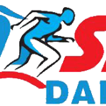 Logo Zaccà Sport