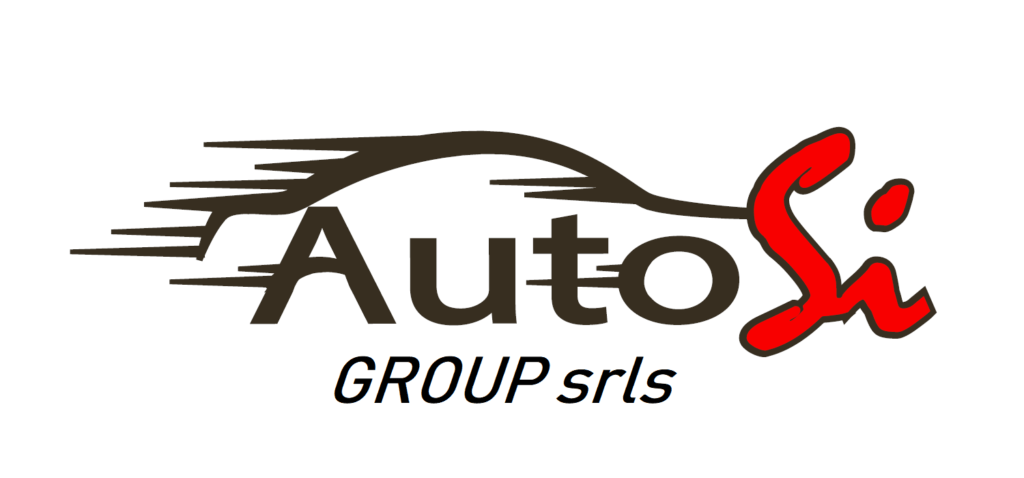 AUTOSI.png