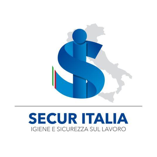 logo-def-securitalia-srl-01-Copia-Copia-2.jpg