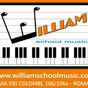 Logo-William-School-Music.jpg