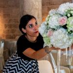 Gaia Melpignano - Wedding & Luxury Events