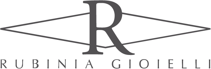 rubinia-logo-grande.png