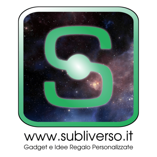 Logo-Subliverso-Fb.png