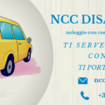 NCC-DISABILI-PUGLIA.png