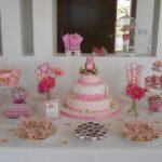 celebration-food-pink-dessert-cake-birthday-cake-1345490-pxhere.com_.jpg