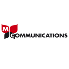 logo-MCommunications-quadrato-1.png