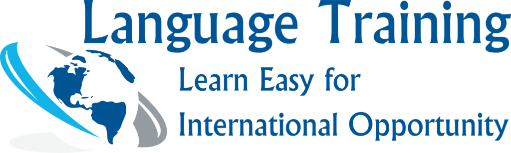 logo-language-training.png