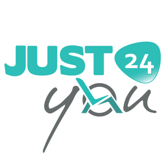 JUSTyou24_Logo-gplus2.png