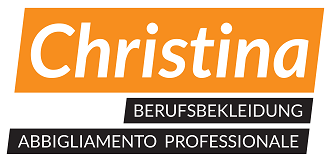 Logo-2018-klein.png