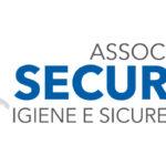 Associazione Secur Igiene e Sicurezza