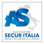 Associazione Secur Italia Roma