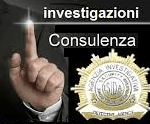isida-group-consulenza-1.png