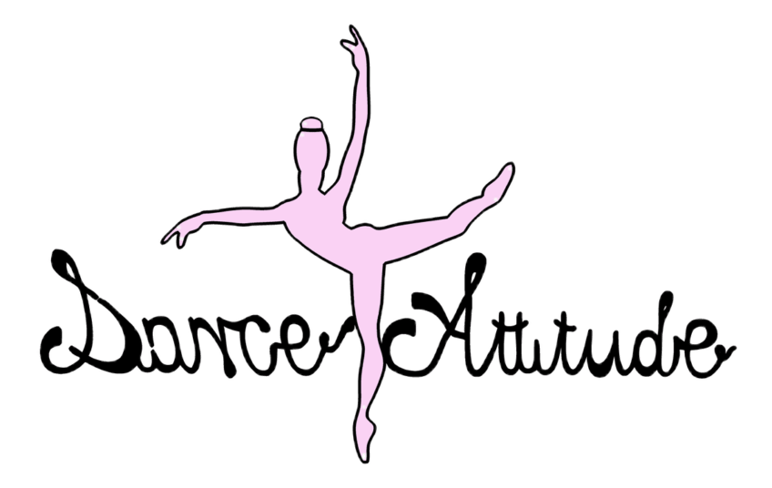 logo-DanceAttitude-senza-sfondo.png