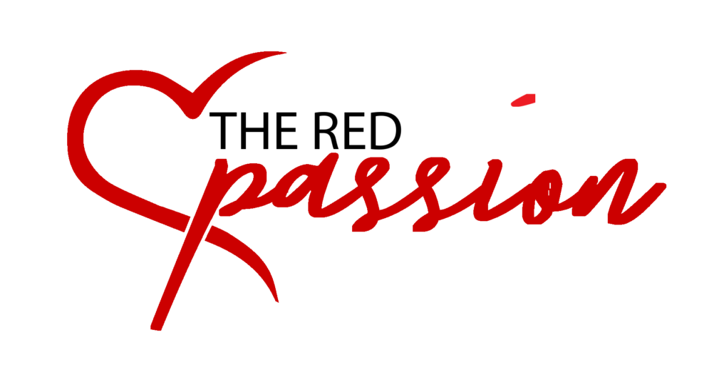 theredpassion-logo.png
