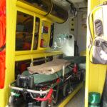 Ambulanza2.jpg