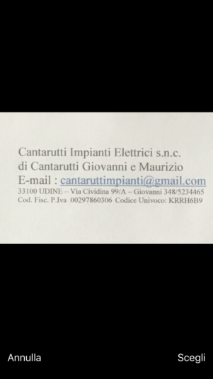 E78B99A6-4460-4973-B7BF-3906128BCF67.png