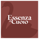 Logo Essenza di Cuoio