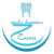 logo-zara.png